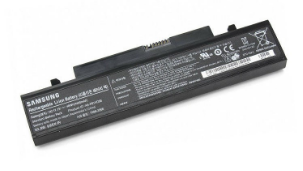 Battery P23R05-01-H01, Shark, Li-Ion, 3P2S, Samsung - BA43-00279A