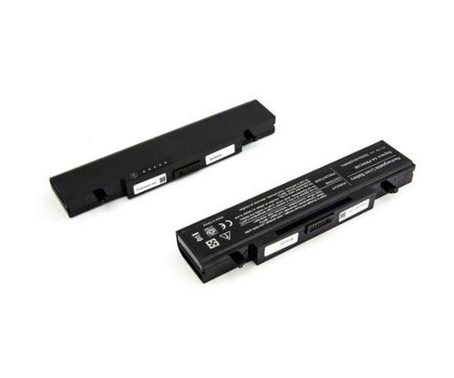 Samsung Notebook Battery Np-Rc530 Series