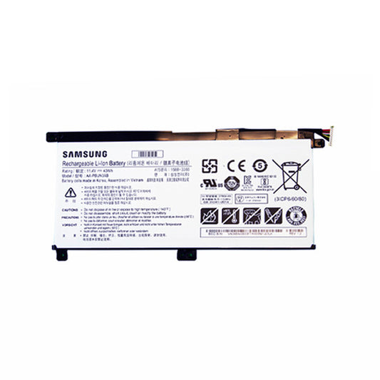 AA-PBUN3AB Samsung NP550XC Notebook Battery - BA43-00377A