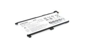 Bateria AA-PBUN3AB Portátil Samsung NP550XC - BA43-00377A