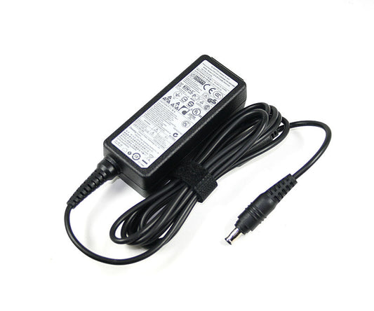 Adapter Ad-4019S.19Vdc.2.1A-1