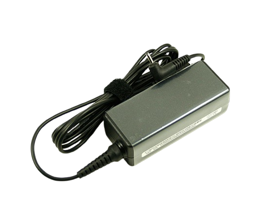 AC Adapter for Samsung Notebook - Transformer - Ba44-00286A