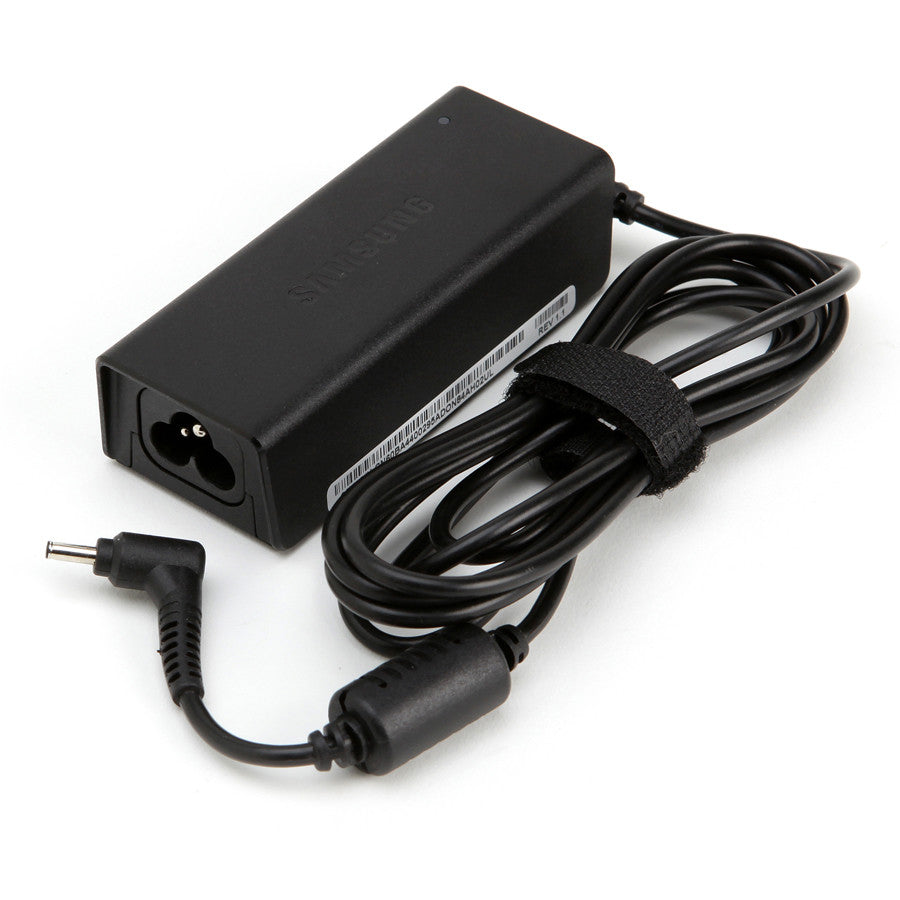 Transformador Samsung A13-040N2A, Pa-1400-96,Ad-4019A