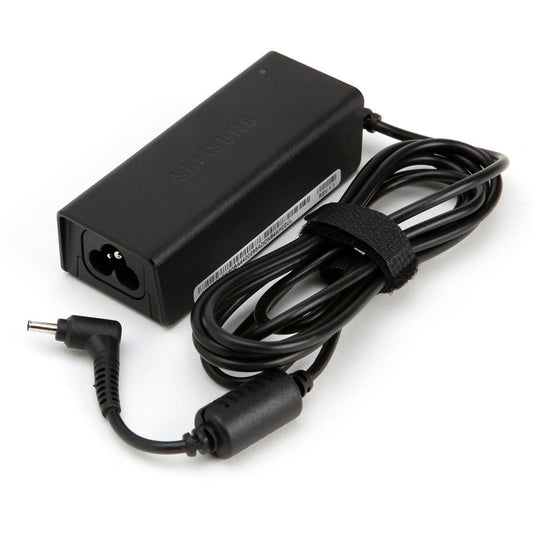 Transformer Samsung A13-040N2A, Pa-1400-96,Ad-4019A