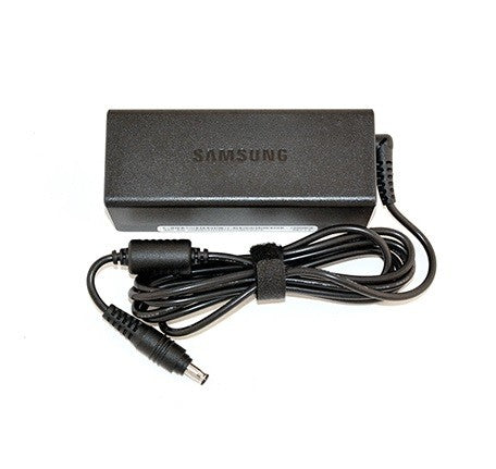 Samsung AD-6019B NB Transformer - BA44-00297A