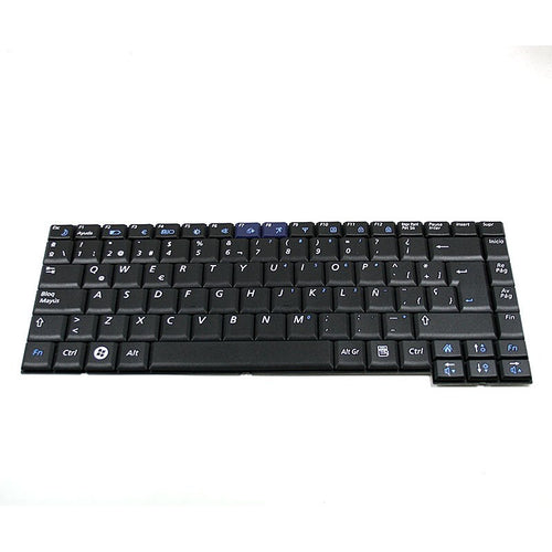 Bloomington Keyboard, 84, Membrane, -, Sp, -,