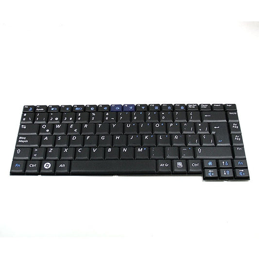 Bloomington Keyboard, 84, Membrane, -, Sp, -,