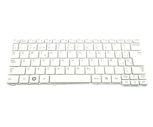 Samsung Notebook Keyboard - Es