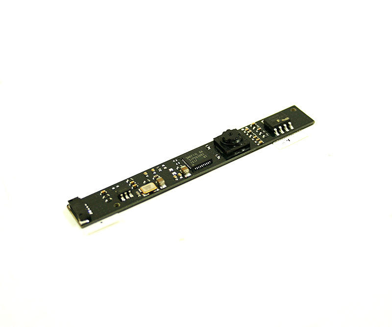 Samsung SC-0311139N Webcam