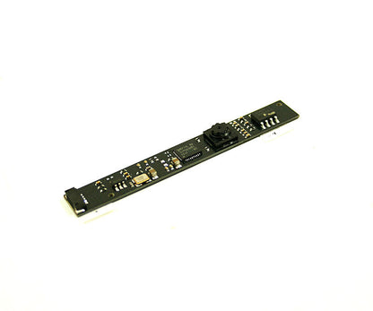 Samsung SC-0311139N Webcam