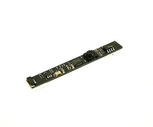 Samsung SC-0311139N Webcam