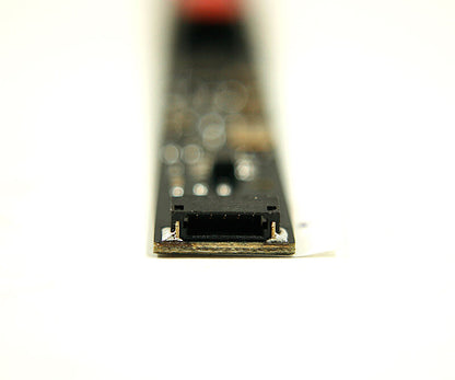 Samsung SC-0311139N Webcam