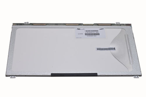 Lcd Panel-140Hd Ltn140At21-0,14.0Hd,Sms,