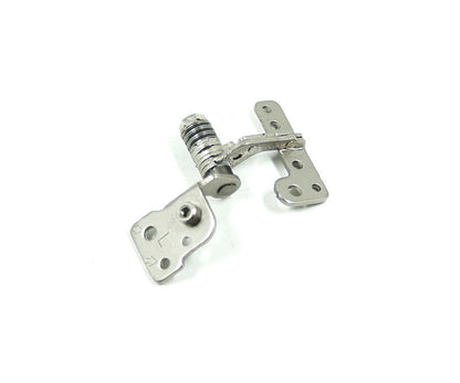 Hinge-L Veyron15,Sus,T1.5,W33.8,L25.6Mm,