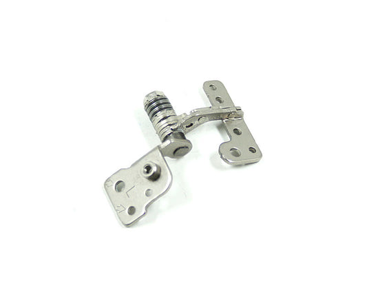 Hinge-L Veyron15,Sus,T1.5,W33.8,L25.6Mm,