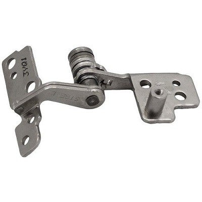 Ba61-01937A Samsung Hinge-L