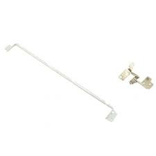 Samsung BA61-01942A LCD Support