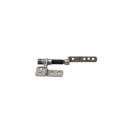 Left Hinge for Samsung Laptop - BA61-01982A