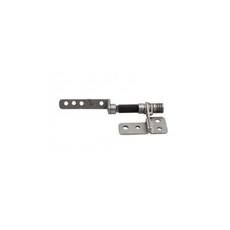 Samsung Laptop Right Hinge - BA61-01983A