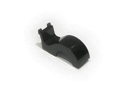 Left hinge cover for Samsung NC110 BA63-00607A