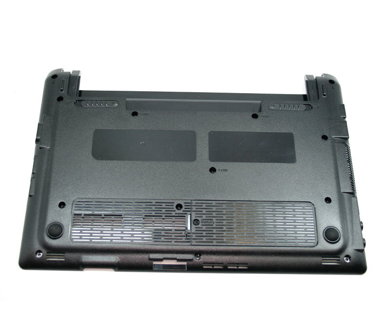 Unit-Housing Bottom Bloomington.Sec.Pc/A