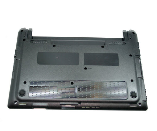 Unit-Housing Bottom Bloomington.Sec.Pc/A