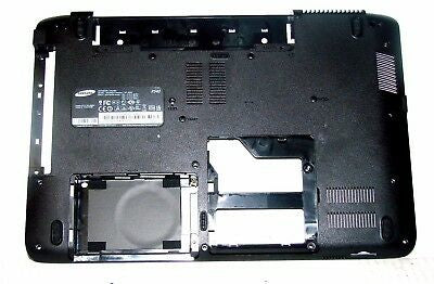 Capa inferior para notebook Samsung R540 Ba75-02566A