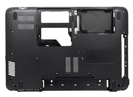 Samsung RV510 BA75-02735A bottom base case