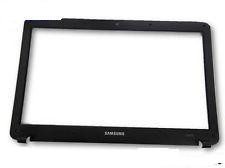 LCD Front Bezel Ba75-02738A Samsung Np-Rv510