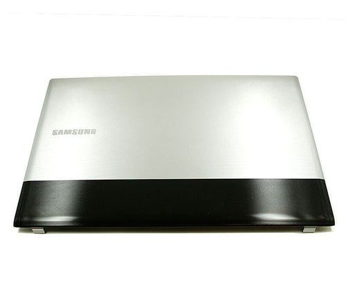 LCD Box Unit - Back Scala2-15L, Domestic