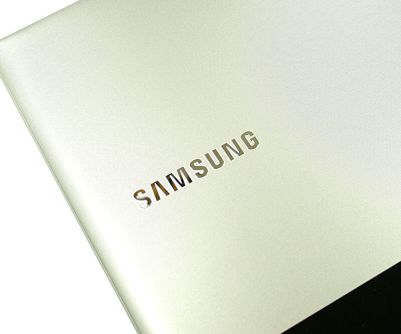 LCD Box Unit - Back Scala2-15L, Domestic