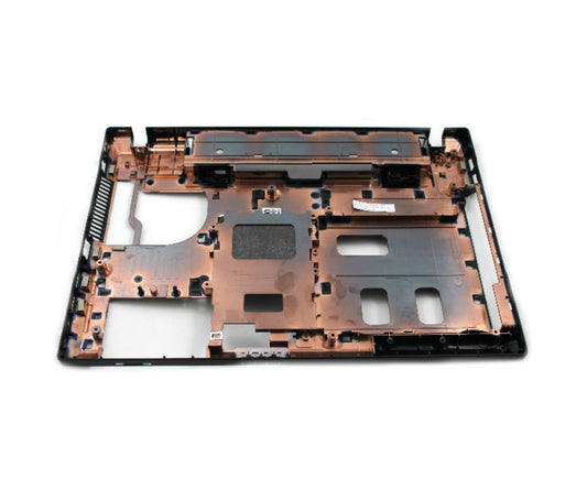 Unit-Housing Bottom Petronas13,Sec,Pc/Ab