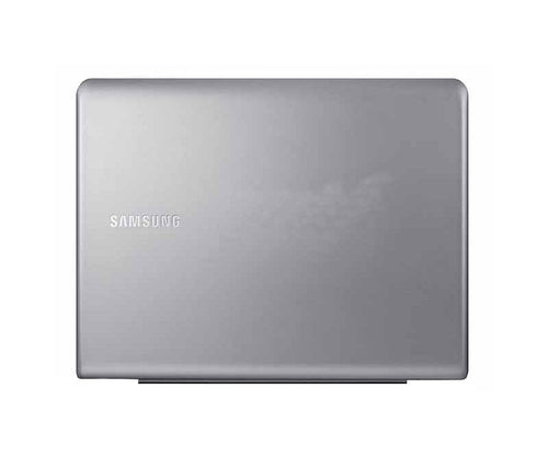 Rear panel of the Samsung notebook casing - Ba75-03717A