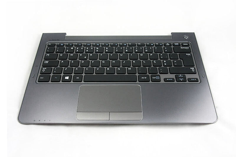 Unidade de tampa superior Samsung, Ba75-04043L