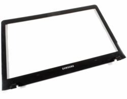 Lcd Front Bezel For Samsung Np300E5E Np270E5E Np270E5V - Ba75-04421A