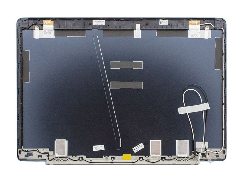 LCD Back Cover Samsung - BA75-04479D