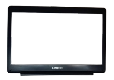 Samsung - LCD Front Box Unit - BA75-04480D