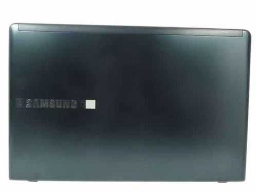 Tampa traseira da tela LCD Samsung - Ba75-04613A