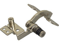 Samsung Right Hinge NP-R519-FA01US