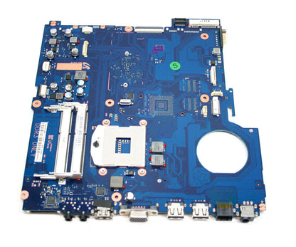 Assy Mother Bd-Top Scala2-15Ul,Win7,Pga,