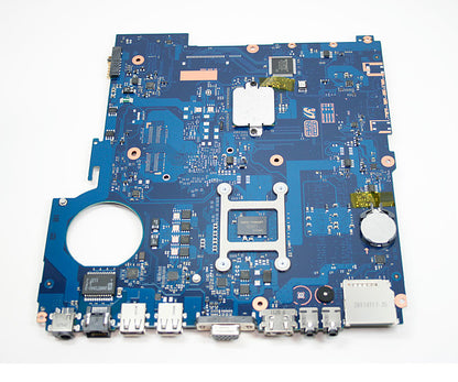 Assy Mother Bd-Top Scala2-15Ul,Win7,Pga,