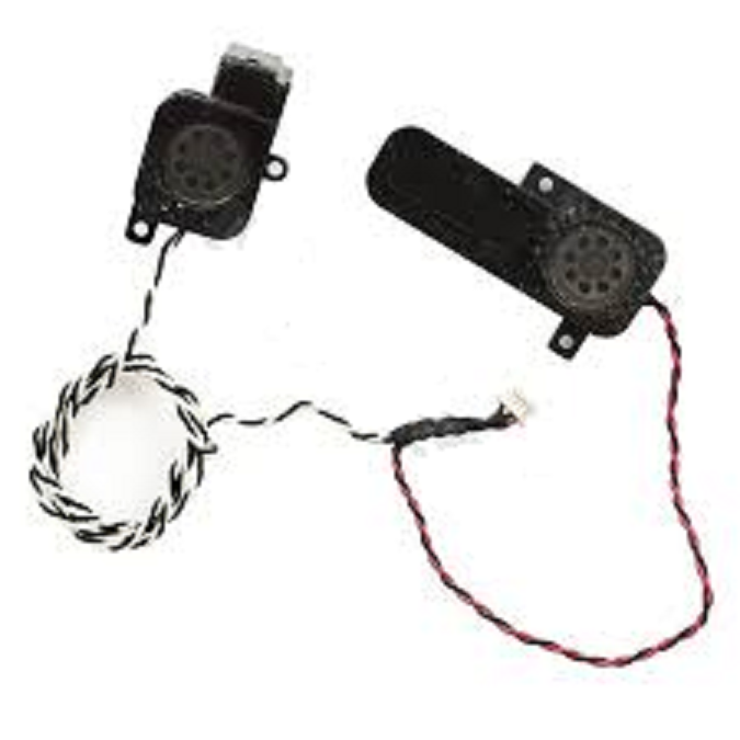 Assy Speaker Scala15-Ul,-,150/430 Mm,Red Samsung