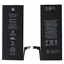 Bateria para Smartphone Apple Iphone 6