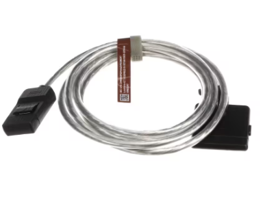 OneConnect Cable for Samsung TV - BN39-02944A