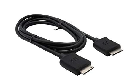 Cabo OneConnect MINI Samsung OCM/33P/L2000/UL202