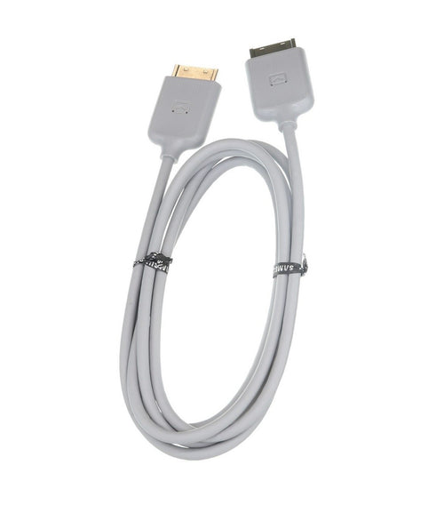 Cabo OneConnect Mini Samsung KS7000/KS9000 44P - BN39-02209A