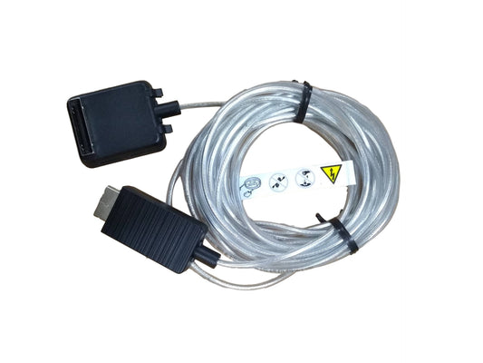 Samsung One Connect Cable Q9000 32P/30P L5000 Ul2 - BN39-02395A