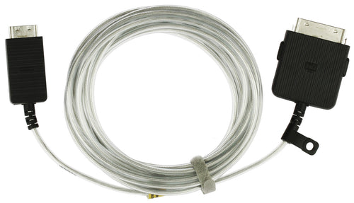 Samsung One Connect Cable - BN39-02436B