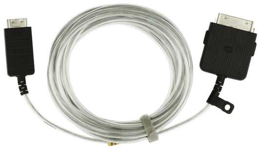 Samsung One Connect Cable - BN39-02436B