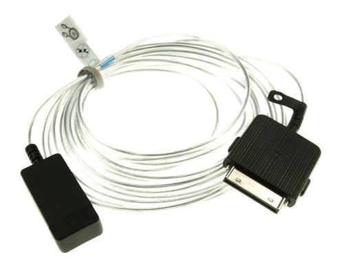 Cabo OneConnect TV Samsung QN65Q - BN39-02470A